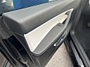 Thumbnail image of 2022 Tesla Model Y at East Lake Truck & Car Sales