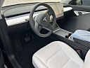 Thumbnail image of 2022 Tesla Model Y at East Lake Truck & Car Sales
