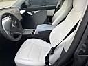 Thumbnail image of 2022 Tesla Model Y at East Lake Truck & Car Sales