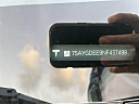 Thumbnail image of 2022 Tesla Model Y at East Lake Truck & Car Sales