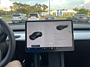 Thumbnail image of 2022 Tesla Model Y at East Lake Truck & Car Sales