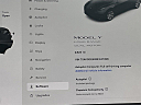 Thumbnail image of 2022 Tesla Model Y at East Lake Truck & Car Sales