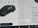 Thumbnail image of 2022 Tesla Model Y at East Lake Truck & Car Sales
