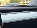 Thumbnail image of 2022 Tesla Model Y at East Lake Truck & Car Sales