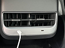 Thumbnail image of 2022 Tesla Model Y at East Lake Truck & Car Sales