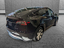 Thumbnail image of 2022 Tesla Model Y at East Lake Truck & Car Sales