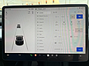 Thumbnail image of 2022 Tesla Model Y at East Lake Truck & Car Sales