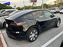 Thumbnail image of 2022 Tesla Model Y at East Lake Truck & Car Sales