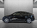 Thumbnail image of 2022 Tesla Model Y at East Lake Truck & Car Sales
