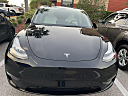 Thumbnail image of 2022 Tesla Model Y at East Lake Truck & Car Sales