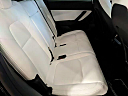 Thumbnail image of 2022 Tesla Model Y at East Lake Truck & Car Sales