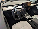2022 Tesla Model Y Long Range at East Lake Truck & Car Sales