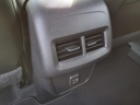 2023 Chevrolet Equinox RS at Mark Martin Chevrolet Buick Gmc