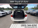 Thumbnail image of 2010 Toyota Highlander at NW Truck & SUV