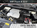 Thumbnail image of 2010 Toyota Highlander at NW Truck & SUV