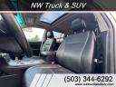 Thumbnail image of 2010 Toyota Highlander at NW Truck & SUV