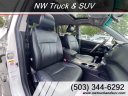 Thumbnail image of 2010 Toyota Highlander at NW Truck & SUV