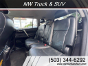 Thumbnail image of 2010 Toyota Highlander at NW Truck & SUV