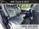 Thumbnail image of 2010 Toyota Highlander at NW Truck & SUV