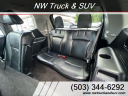 Thumbnail image of 2010 Toyota Highlander at NW Truck & SUV