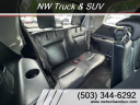 Thumbnail image of 2010 Toyota Highlander at NW Truck & SUV