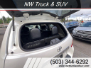 Thumbnail image of 2010 Toyota Highlander at NW Truck & SUV