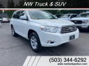 Thumbnail image of 2010 Toyota Highlander at NW Truck & SUV