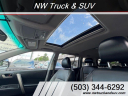 Thumbnail image of 2010 Toyota Highlander at NW Truck & SUV