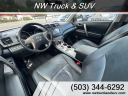 Thumbnail image of 2010 Toyota Highlander at NW Truck & SUV