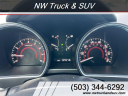 Thumbnail image of 2010 Toyota Highlander at NW Truck & SUV