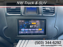 Thumbnail image of 2010 Toyota Highlander at NW Truck & SUV
