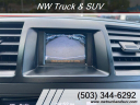 Thumbnail image of 2010 Toyota Highlander at NW Truck & SUV