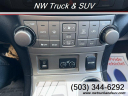 Thumbnail image of 2010 Toyota Highlander at NW Truck & SUV