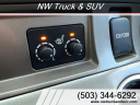 Thumbnail image of 2010 Toyota Highlander at NW Truck & SUV