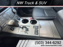 Thumbnail image of 2010 Toyota Highlander at NW Truck & SUV
