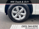 Thumbnail image of 2010 Toyota Highlander at NW Truck & SUV