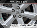 Thumbnail image of 2010 Toyota Highlander at NW Truck & SUV