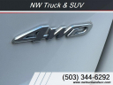 Thumbnail image of 2010 Toyota Highlander at NW Truck & SUV