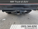 Thumbnail image of 2010 Toyota Highlander at NW Truck & SUV