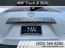 Thumbnail image of 2010 Toyota Highlander at NW Truck & SUV