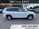 Thumbnail image of 2010 Toyota Highlander at NW Truck & SUV
