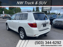 Thumbnail image of 2010 Toyota Highlander at NW Truck & SUV