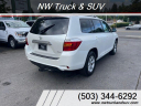 Thumbnail image of 2010 Toyota Highlander at NW Truck & SUV