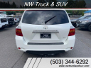 Thumbnail image of 2010 Toyota Highlander at NW Truck & SUV