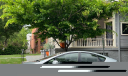Thumbnail image of 2012 Toyota Prius at ATL Midtown Auto