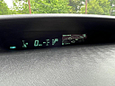 Thumbnail image of 2012 Toyota Prius at ATL Midtown Auto
