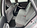 Thumbnail image of 2012 Toyota Prius at ATL Midtown Auto