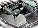 2012 Toyota Prius at ATL Midtown Auto