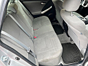 Thumbnail image of 2012 Toyota Prius at ATL Midtown Auto