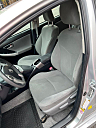 Thumbnail image of 2012 Toyota Prius at ATL Midtown Auto